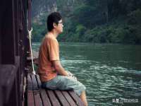 东明县奇乐复印部