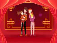 东明县奇乐复印部