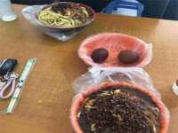 东明县奇乐复印部