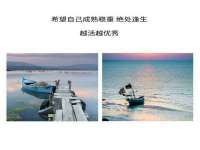 东明县奇乐复印部