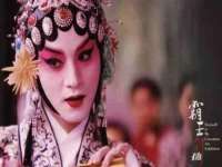 东明县奇乐复印部