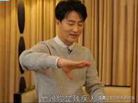 东明县奇乐复印部