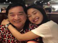 东明县奇乐复印部