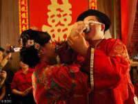 东明县奇乐复印部