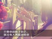 东明县奇乐复印部