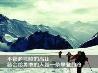 东明县奇乐复印部