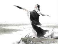 东明县奇乐复印部