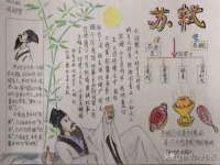 东明县奇乐复印部