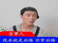 东明县奇乐复印部