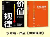 东明县奇乐复印部