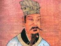 东明县奇乐复印部