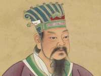 东明县奇乐复印部