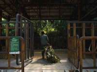东明县奇乐复印部