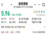 东明县奇乐复印部