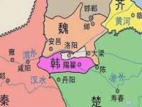 东明县奇乐复印部