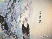 东明县奇乐复印部