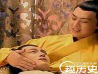 东明县奇乐复印部