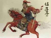 东明县奇乐复印部