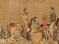东明县奇乐复印部