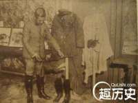 东明县奇乐复印部