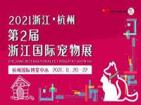 东明县奇乐复印部