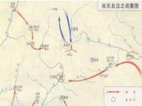 东明县奇乐复印部