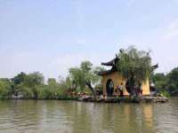 东明县奇乐复印部