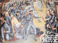 东明县奇乐复印部