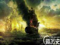 东明县奇乐复印部