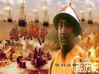 东明县奇乐复印部