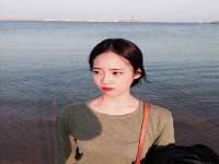 东明县奇乐复印部