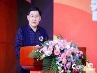 东明县奇乐复印部