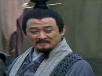 东明县奇乐复印部
