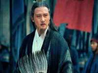 东明县奇乐复印部