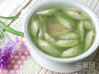 东明县奇乐复印部
