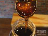 东明县奇乐复印部