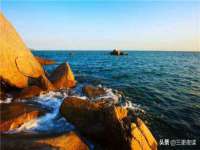 东明县奇乐复印部