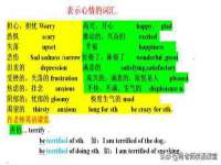 东明县奇乐复印部