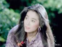 东明县奇乐复印部