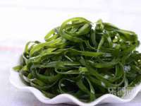 东明县奇乐复印部