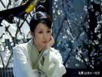 东明县奇乐复印部