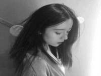东明县奇乐复印部