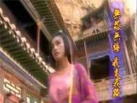 东明县奇乐复印部