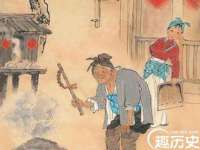 东明县奇乐复印部