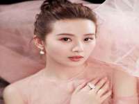 东明县奇乐复印部