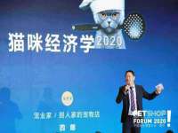 东明县奇乐复印部