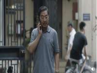 东明县奇乐复印部