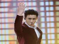 东明县奇乐复印部