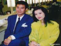 东明县奇乐复印部
