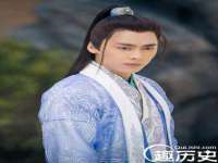 东明县奇乐复印部